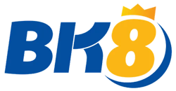 bk8 ศูนย์รวมความบันเทิงครบวงจร ปลอดภัย มั่นใจ